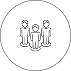 研發(fā)團隊